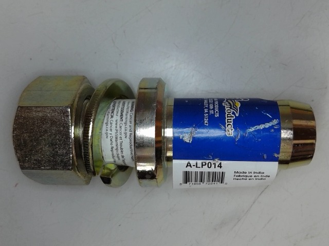 A-LP014 Pin for JOHN DEERE