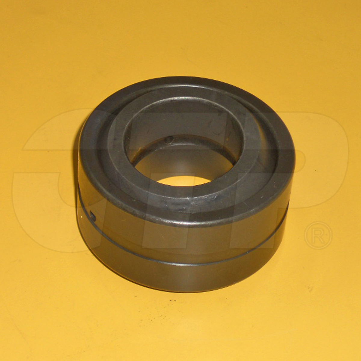 6V8105 Spherical Bearing for CATERPILLAR