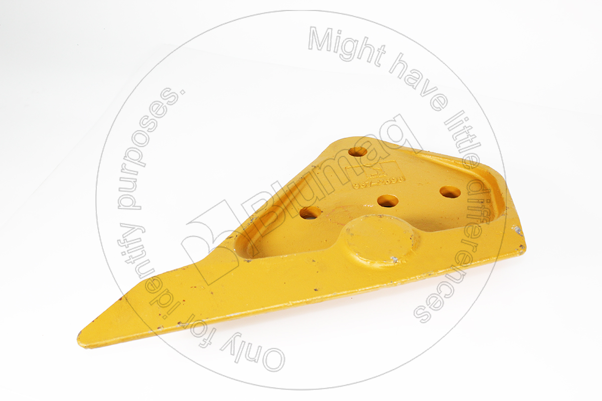 522-6333 Cutter Side for BLUMAQ