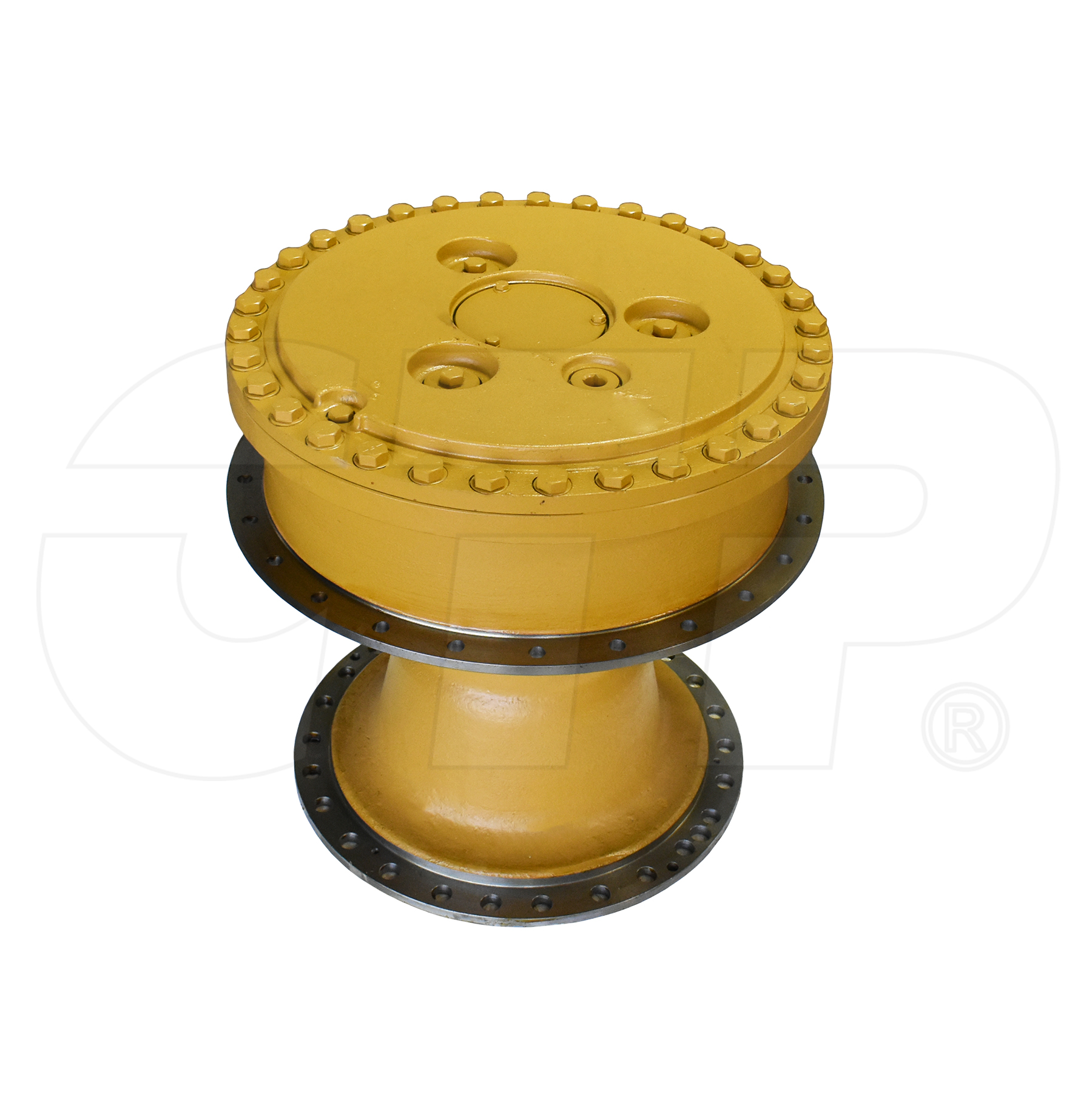 3W6494 Final Drive for CATERPILLAR