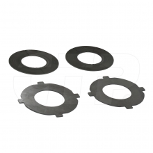 144-4470 Disc Kit