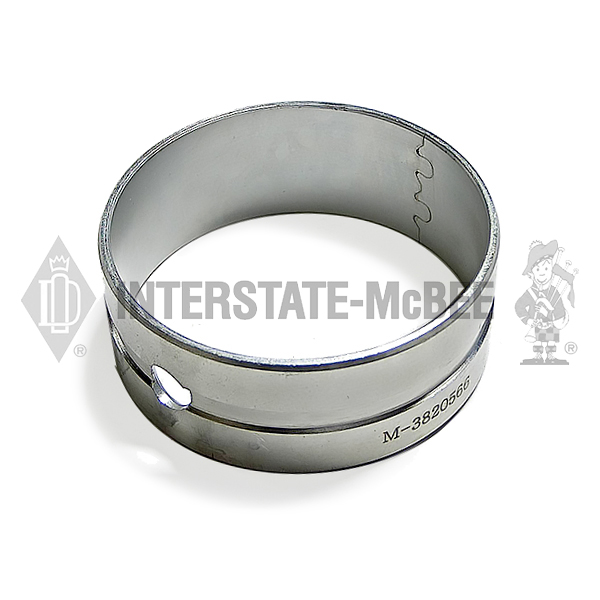 M-3820566 Bushing - Camshaft
