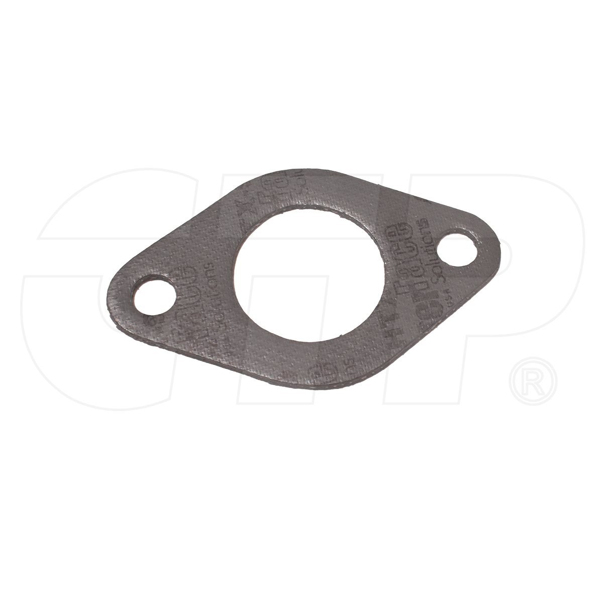 4H8999 Gasket-ctp for CATERPILLAR