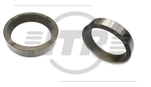 17A5012181 Bushing for CATERPILLAR