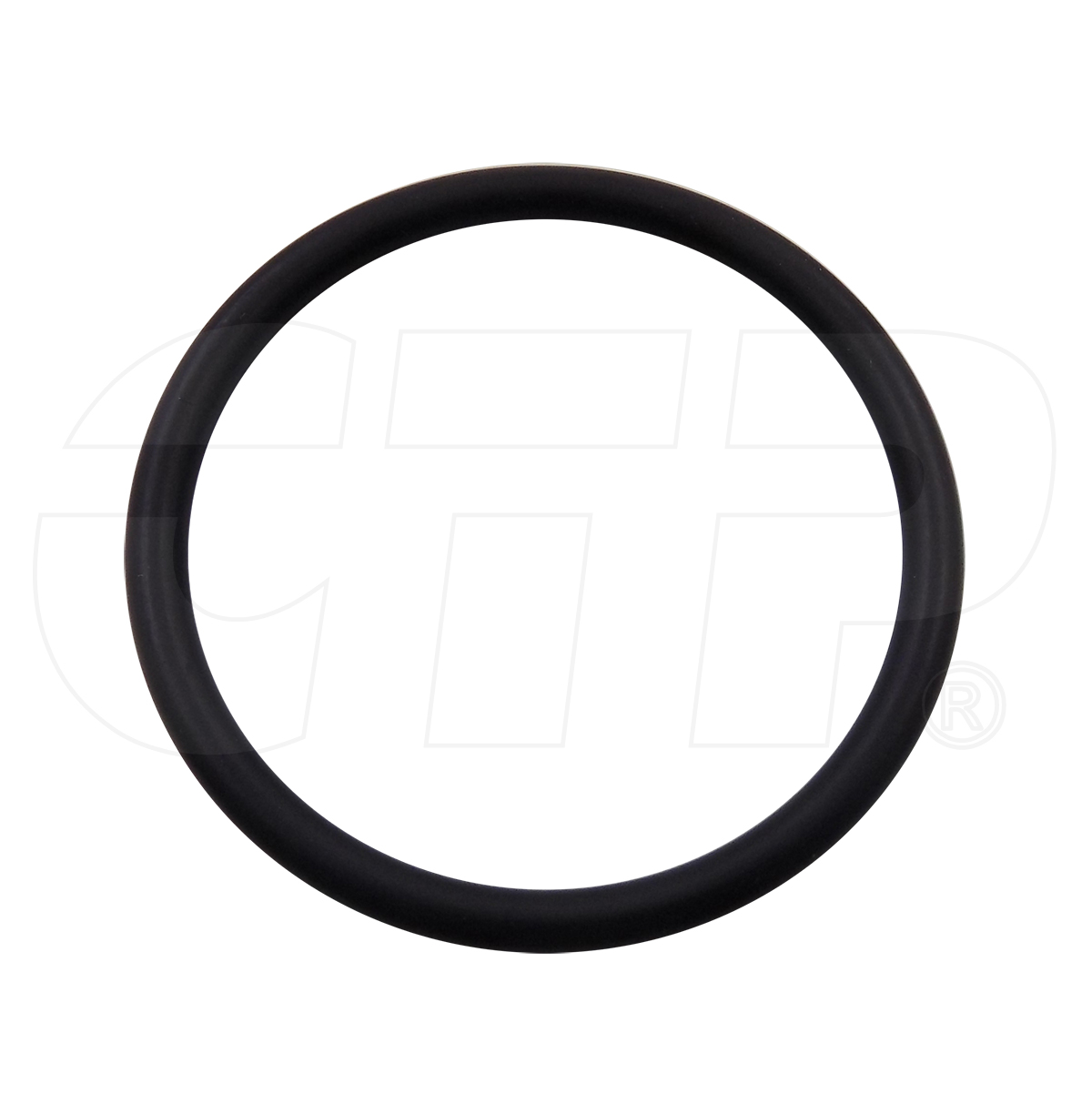 153-5933 Seal O-ring for CATERPILLAR