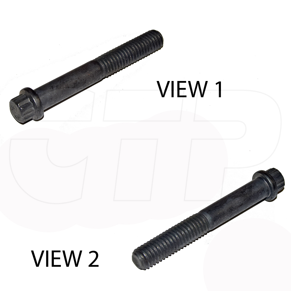 2S3567 Bolt 12 Pt.hd
