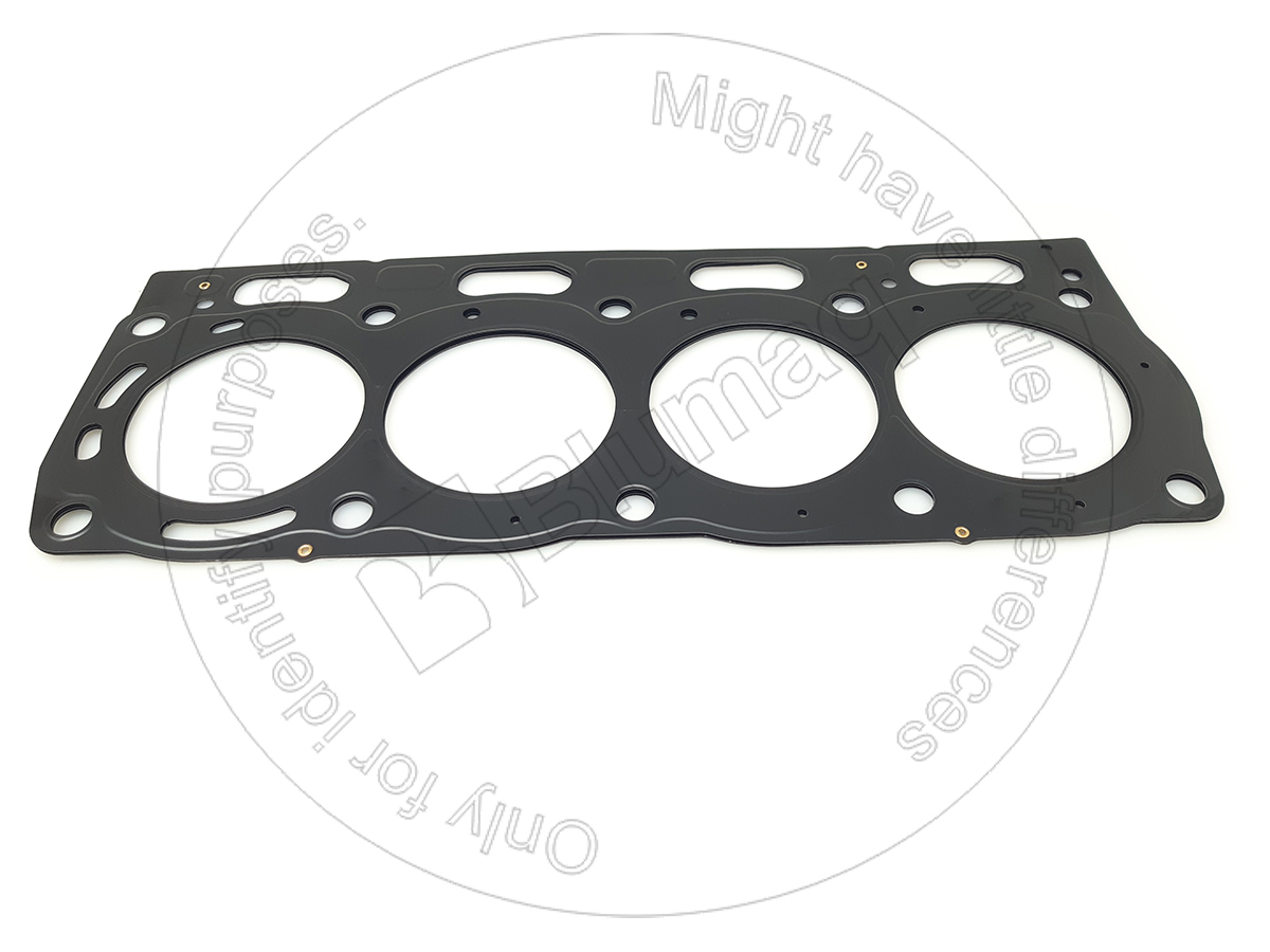 258-4946 Cyl. Head Gasket for BLUMAQ