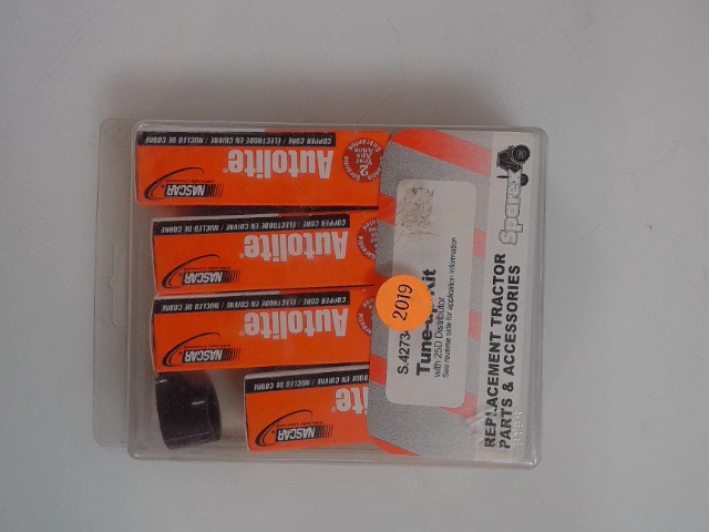 S.42734 Tune Up Kit for AGCO