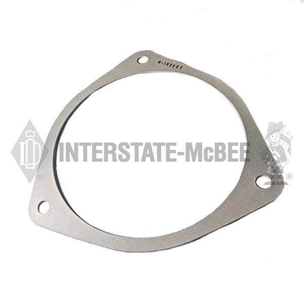 M-1W5957 Gasket - Air Lines Group for INTERSTATE MCBEE