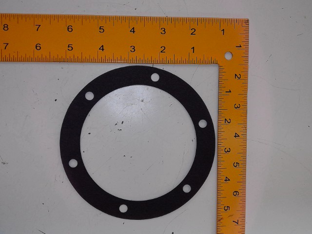 760237M1 Gasket for AGCO
