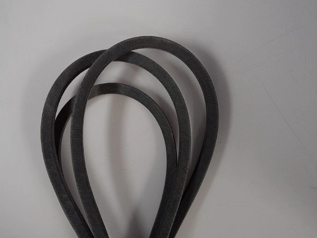 A-12033 Belt for JOHN DEERE