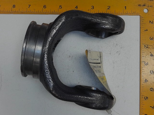 A-302-5500 Yoke for JOHN DEERE