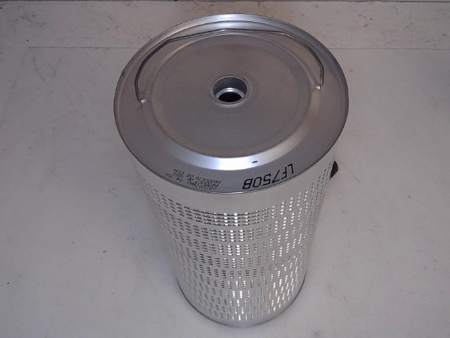 LF750B Filter for FLEETGUARD