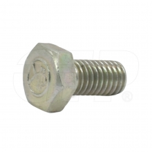 01010-80612 Bolt for KOMATSU