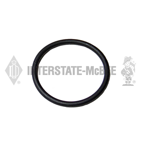 M-2S4663 Seal - Hydraulic for INTERSTATE MCBEE