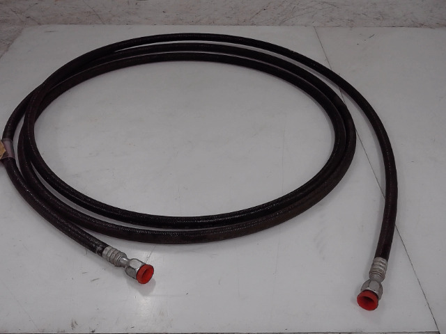 30-3181626 Hose for AGCO