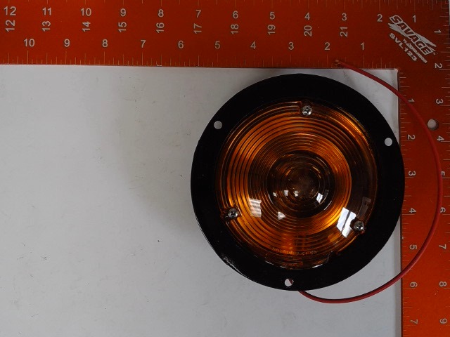 9D-4073 Lamp G