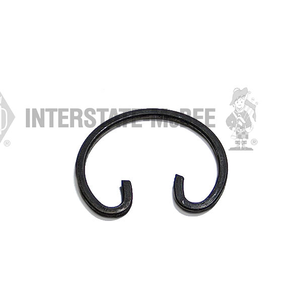 M-9H4015 Retainer - Piston Pin for INTERSTATE MCBEE