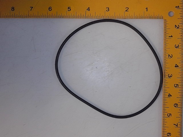 A-12250 O-ring for JOHN DEERE