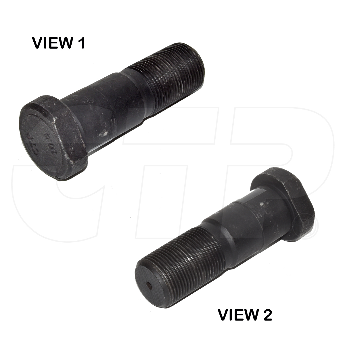 4D8695 Bolt