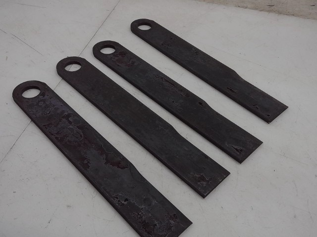 15790KT Blade Set/4