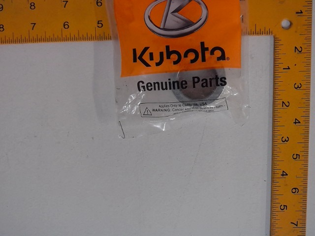7J626-57610 Collar for KUBOTA
