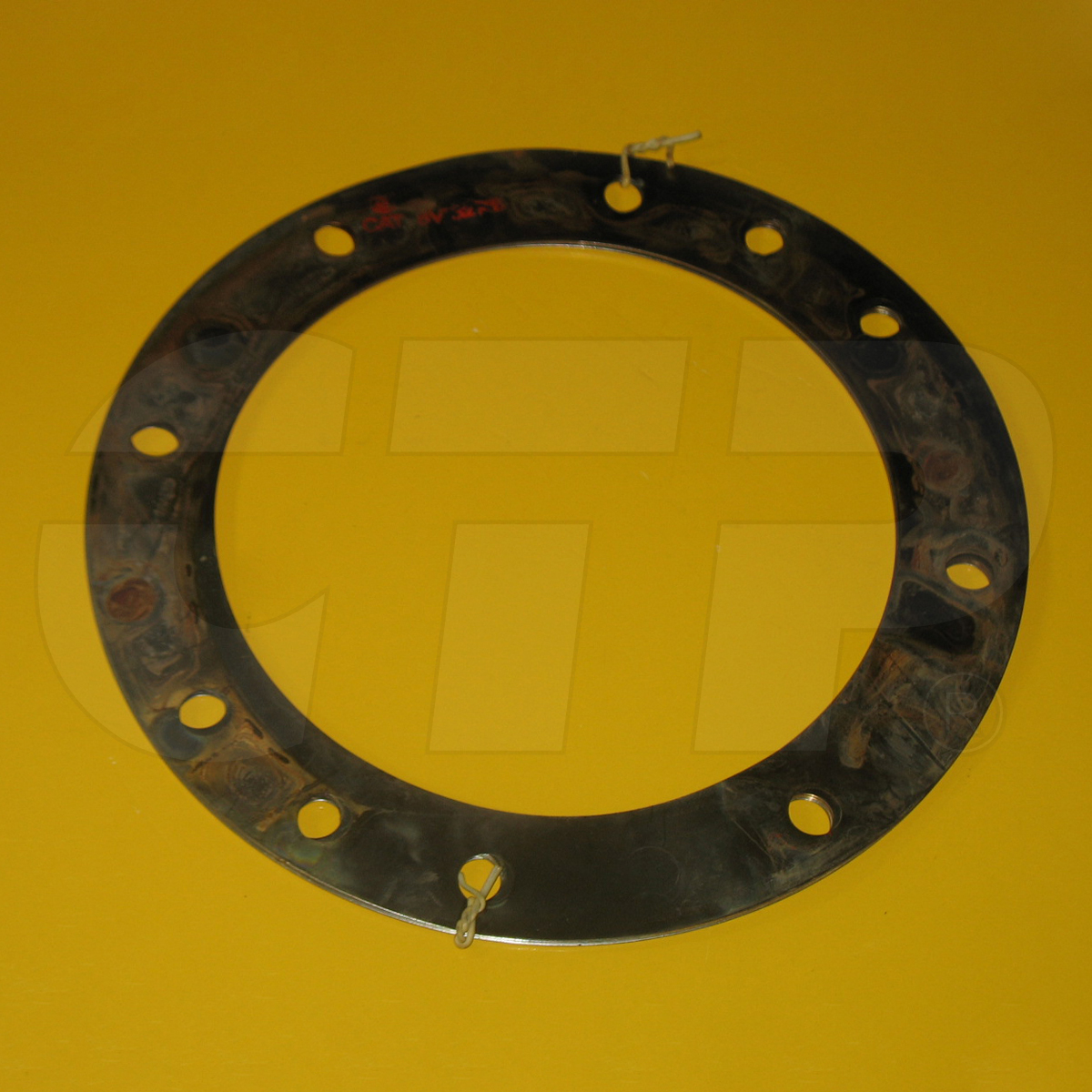 8V3273 Shim Pack