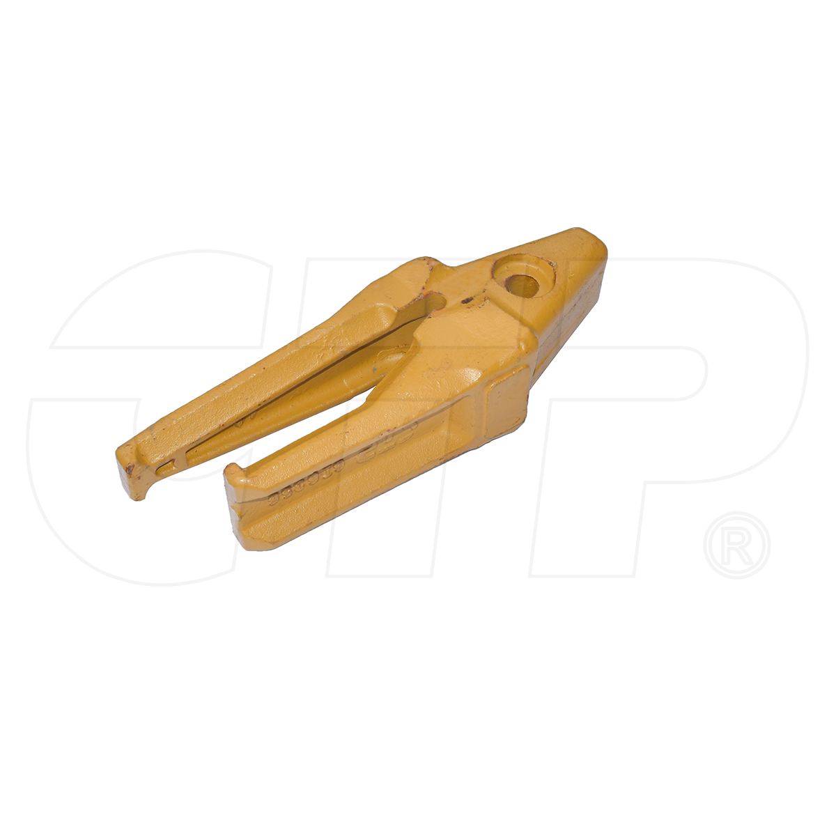 6I6356 Adapter-2 Strap Lh
