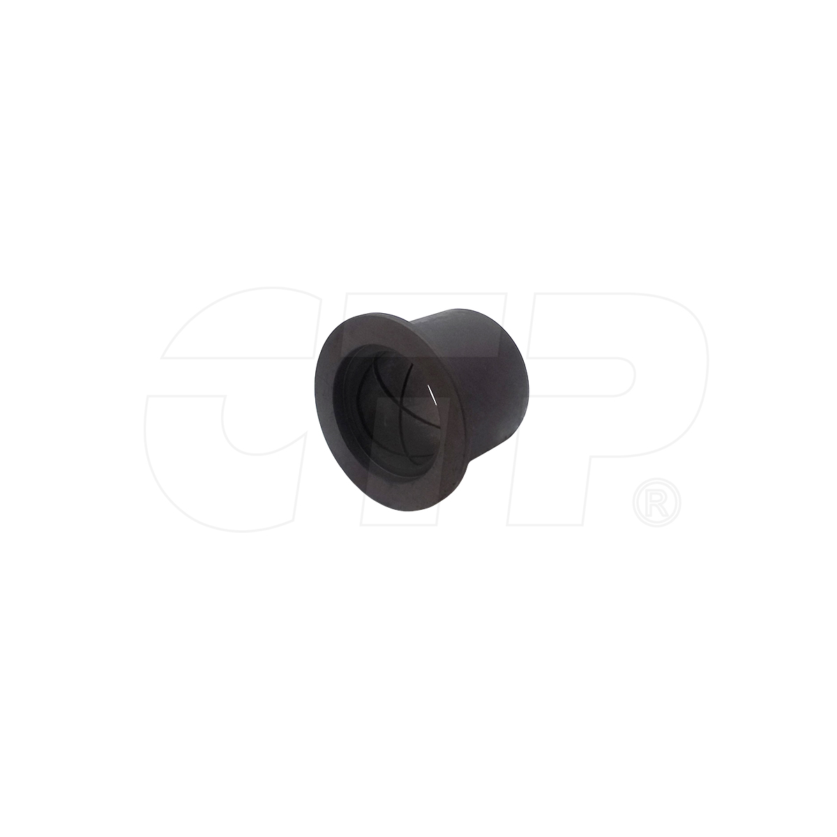 207-70-72460 Bushing