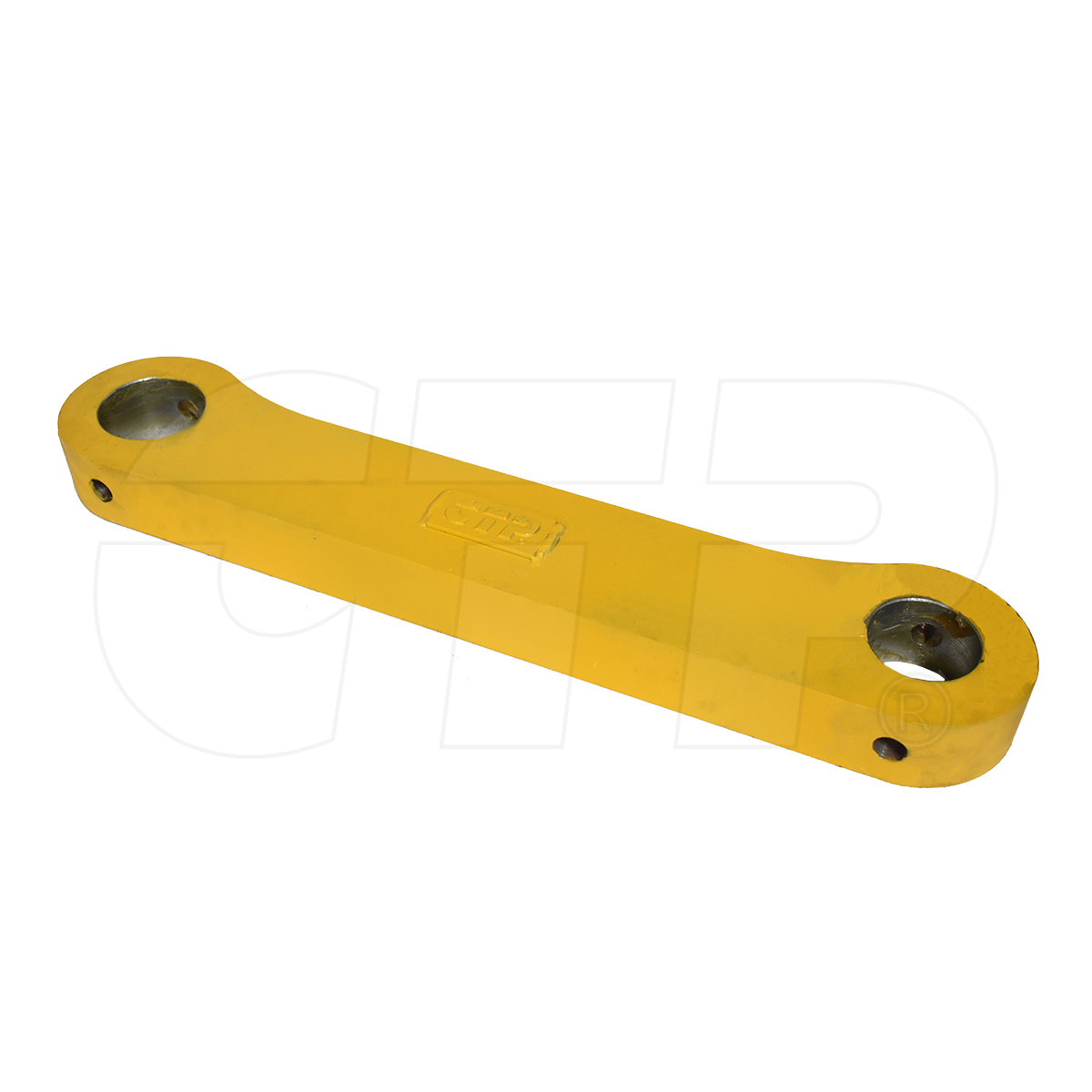 206-70-63160 Link for KOMATSU