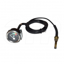 2243343 Indicator for CATERPILLAR