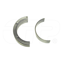 4W8091 Thrust Bearing Std Main for CATERPILLAR