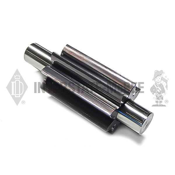 M-1W7239 Shaft - Idler for INTERSTATE MCBEE