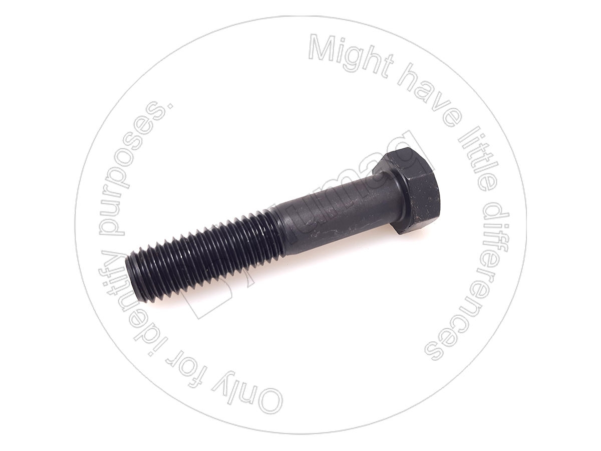 01040-41890 Bolt for BLUMAQ