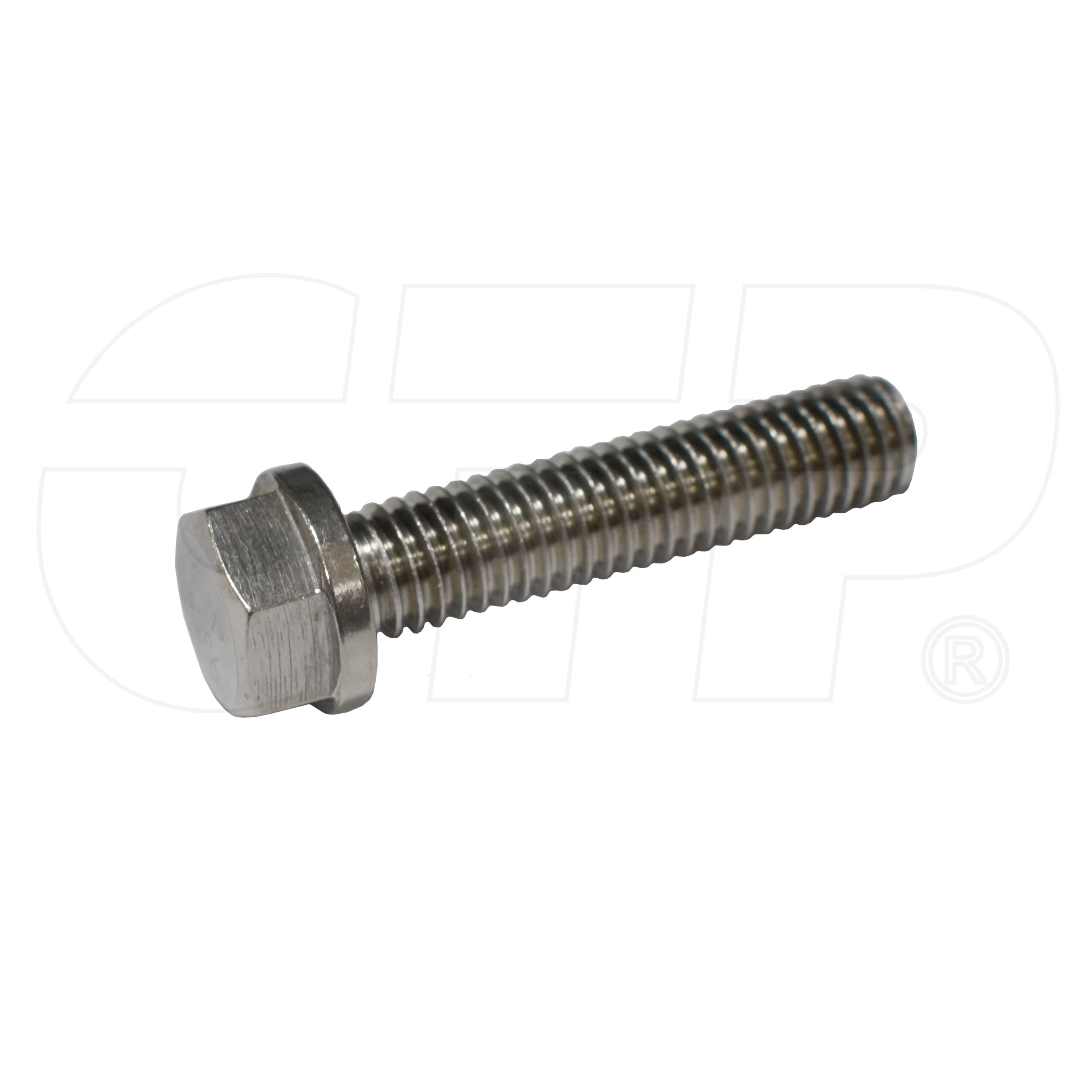 7L3195 Bolt