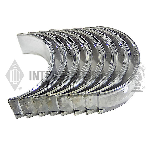 M-1467808 Bearing Kit - Connecting Rod for INTERSTATE MCBEE