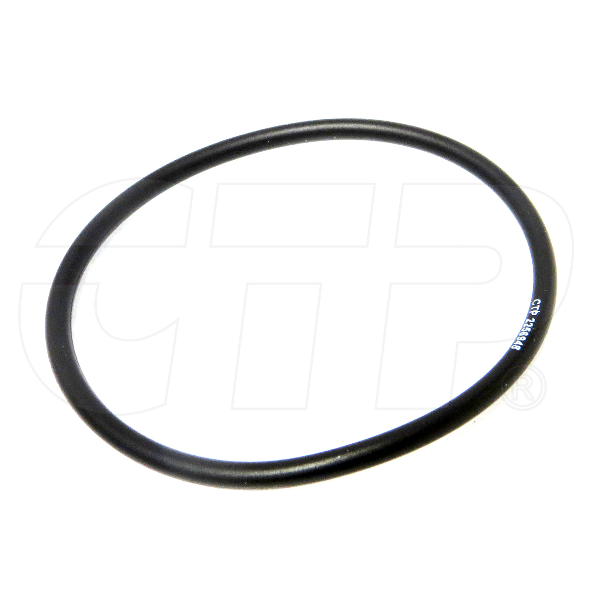 2256948 Seal O Ring for CATERPILLAR