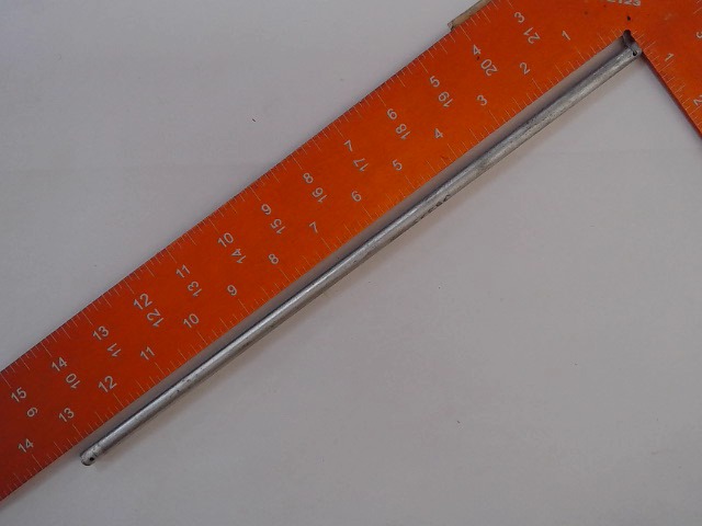 35335 Rod