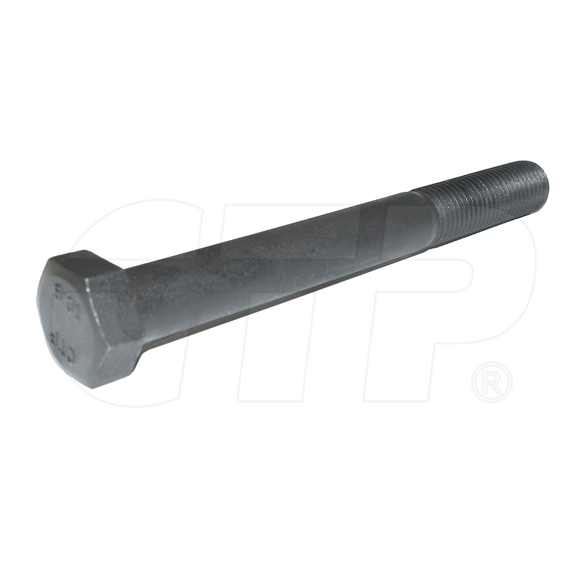 7X2476 Bolt for CATERPILLAR