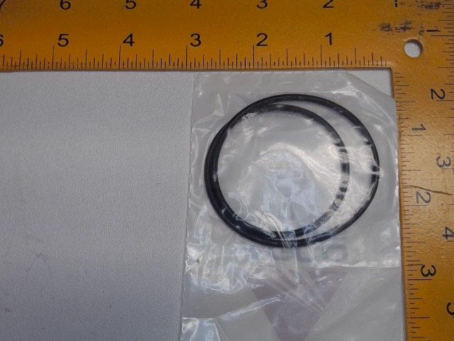 CH3K-0715 O-ring for AGCO