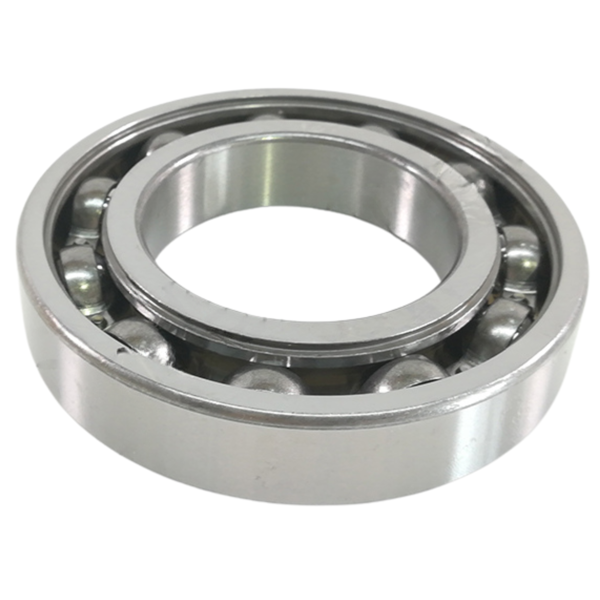 6214 VARIOS Ball Bearing