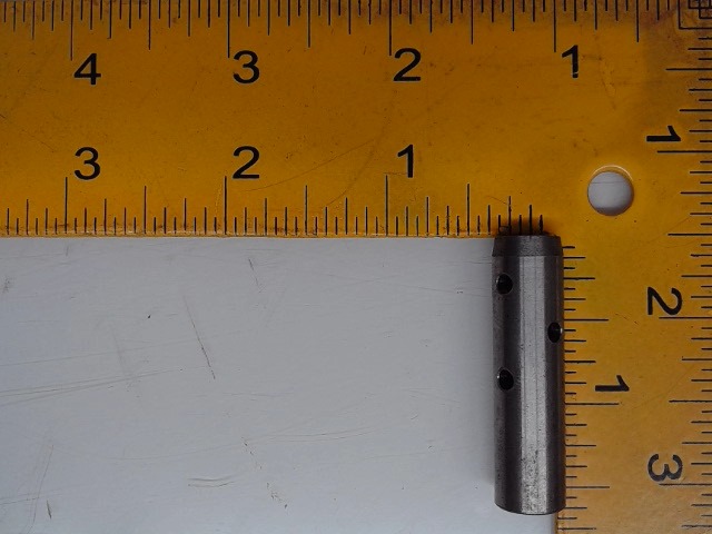 13631-13960 Guide Exh Valve for KUBOTA