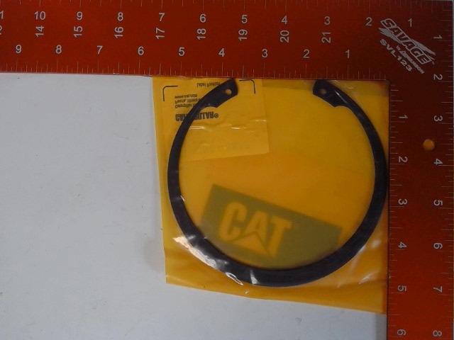 4732376 Ring-snap