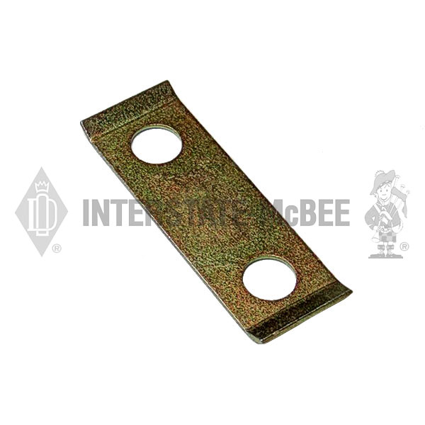 M-7F8036 Lock for INTERSTATE MCBEE