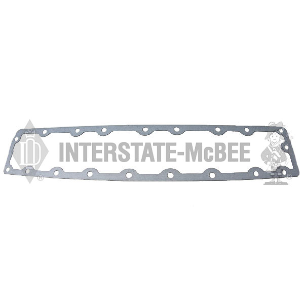 M-167800 Gasket - Cover