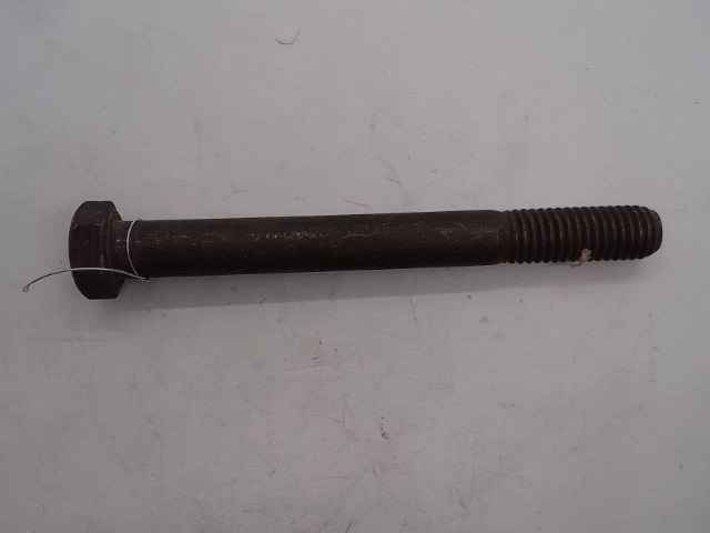 413-876 Bolt for CASE NEW HOLLAND