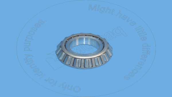 1T-1584 Tapered Bearing for CATERPILLAR