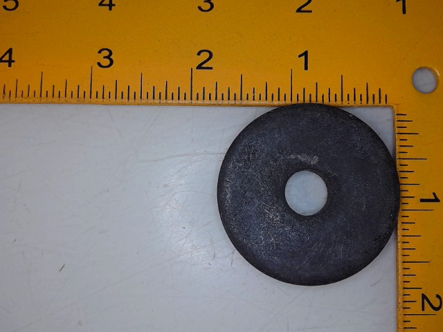 736-04131 Washer for CUB CADET