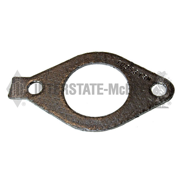 M-1095313 Gasket - Exh Manifold for INTERSTATE MCBEE