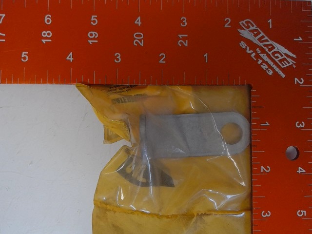 4402576 Support-bracket